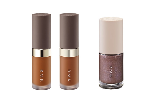 新作コスメ・デパコスまとめ【2024年7月発売】を発売日順にチェック！