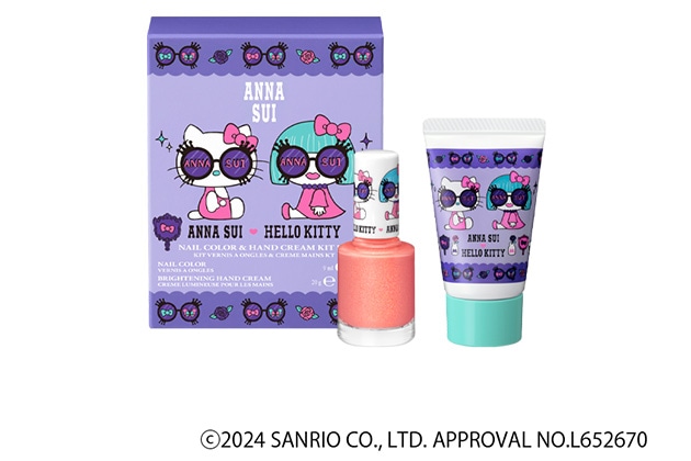 ホリデイ限定品&新作コスメ・デパコスまとめ【2024年11月発売】発売日