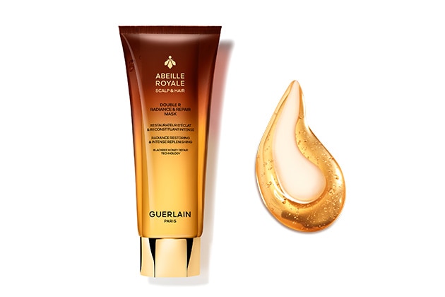 ゲラン〉のベストセラー美容液が2025年2月に進化して新登場！人気