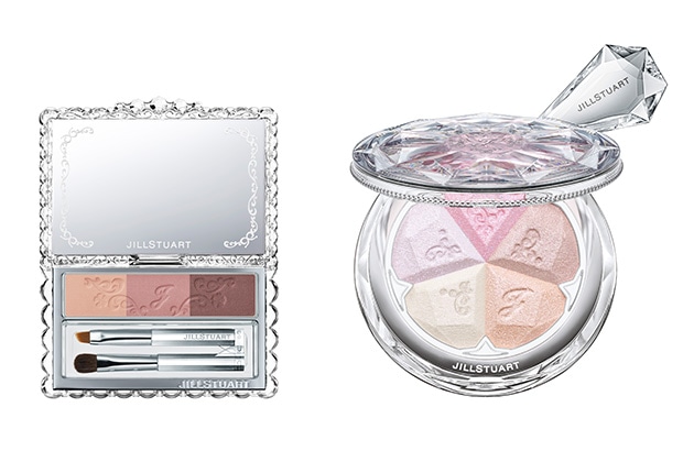 新作コスメ・デパコスまとめ【2025年8月発売】コスメデコルテ