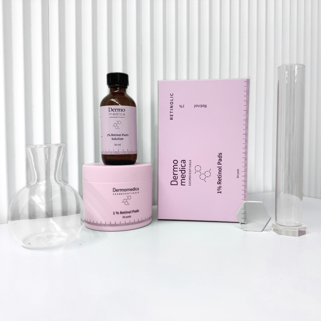 koo Miracle Cleansing 100ml 3本セット Koo ミラクルクレンジング 3本