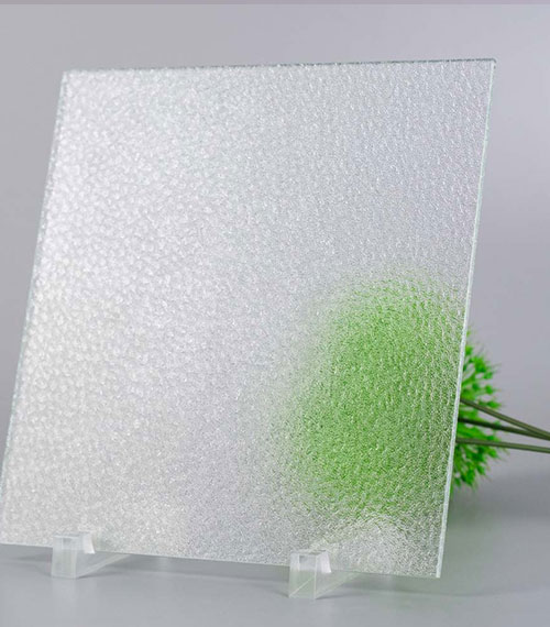 SFH4：昭和ガラス（ハツシモ）｜カット販売します