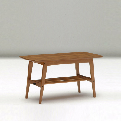 カリモク60 リビングテーブル | インテリアショップvanilla