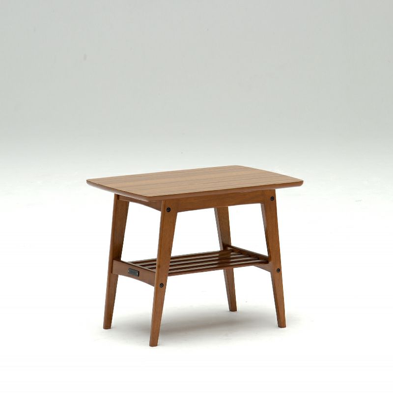 カリモク60 サイドテーブル［T36200SW］ - カリモク60正規取扱店