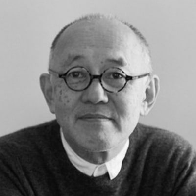 三谷龍二｜コミッティーメンバー｜日本デザインコミッティー