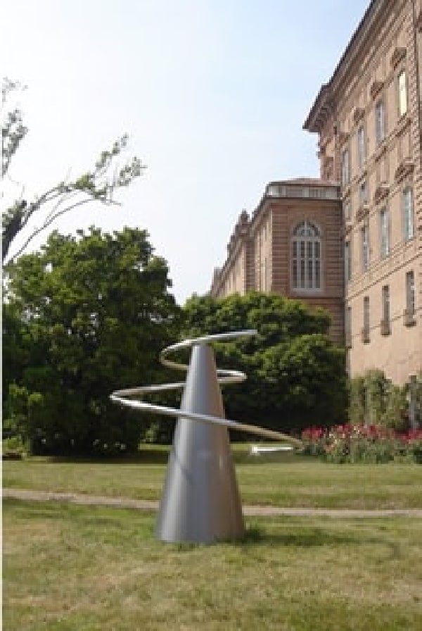 伊藤隆道｜コミッティーメンバー｜日本デザインコミッティー