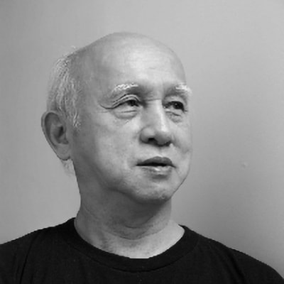 伊藤隆道｜21_21 DESIGN SIGHT企画展「㊙展 めったに見られない