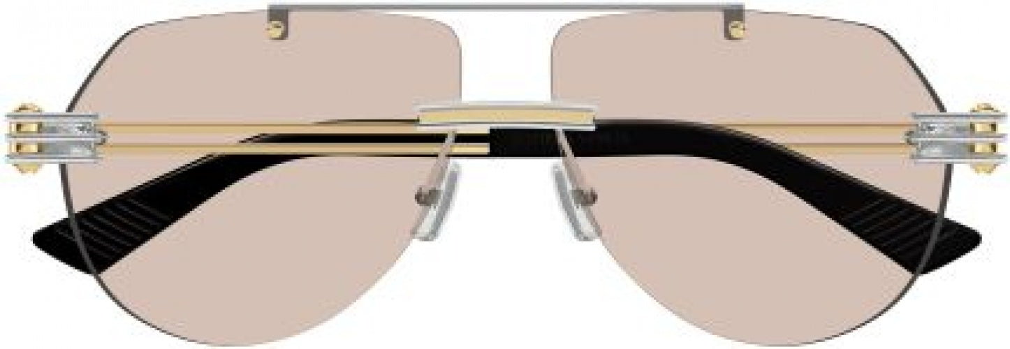 Bottega Veneta BV1342S Sunglasses