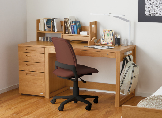 浜本工芸キラー！コイズミ「BEENO（ビーノ）」がロングセラーになった