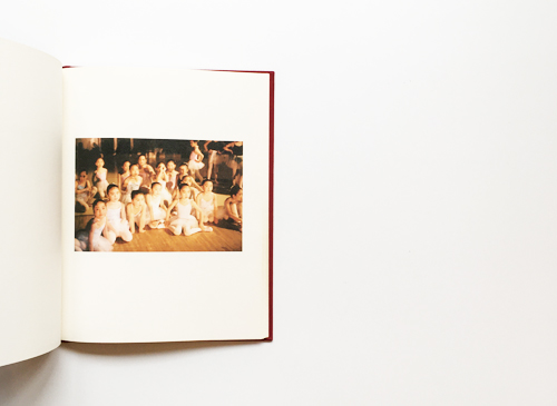 木村和平 灯台＋袖幕 初版/サイン入 木村和平 袖幕 初版/サイン入 木村