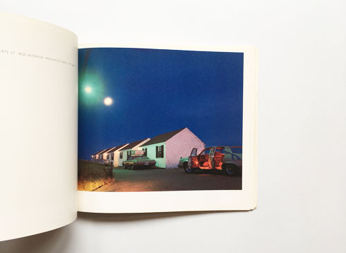 古書古本 dessin：Joel Meyerowitz: Cape Light（ジョエル・マイヤー