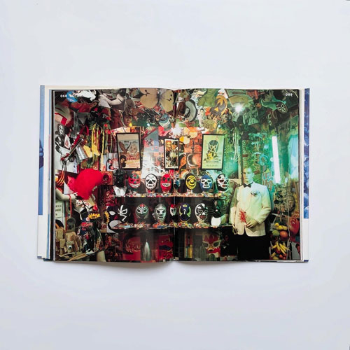 古書古本 dessin: 大竹伸朗 日本景 / Zyapanorama （大竹伸朗 著. 朝日