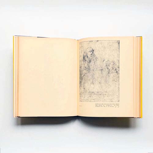 古書古本 dessin:The Early Work of Aubrey Beardsley (オーブリー
