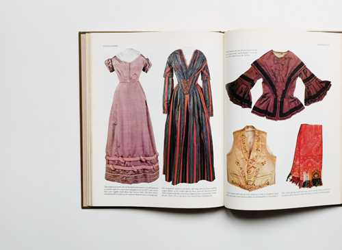 古書古本 dessin: The Encyclopedia of Collectibles 全16巻セット