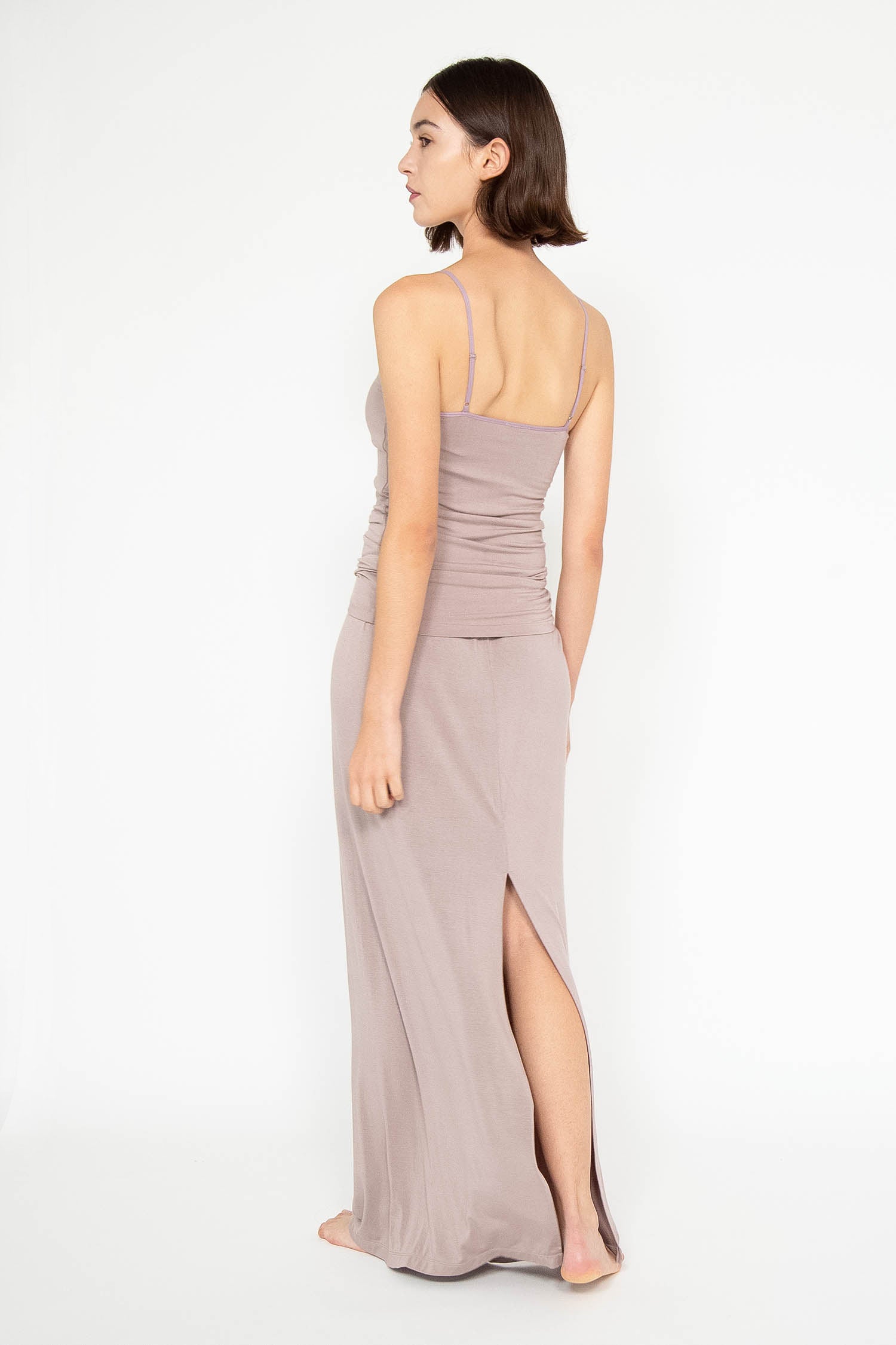 Collagen Wear – determ;