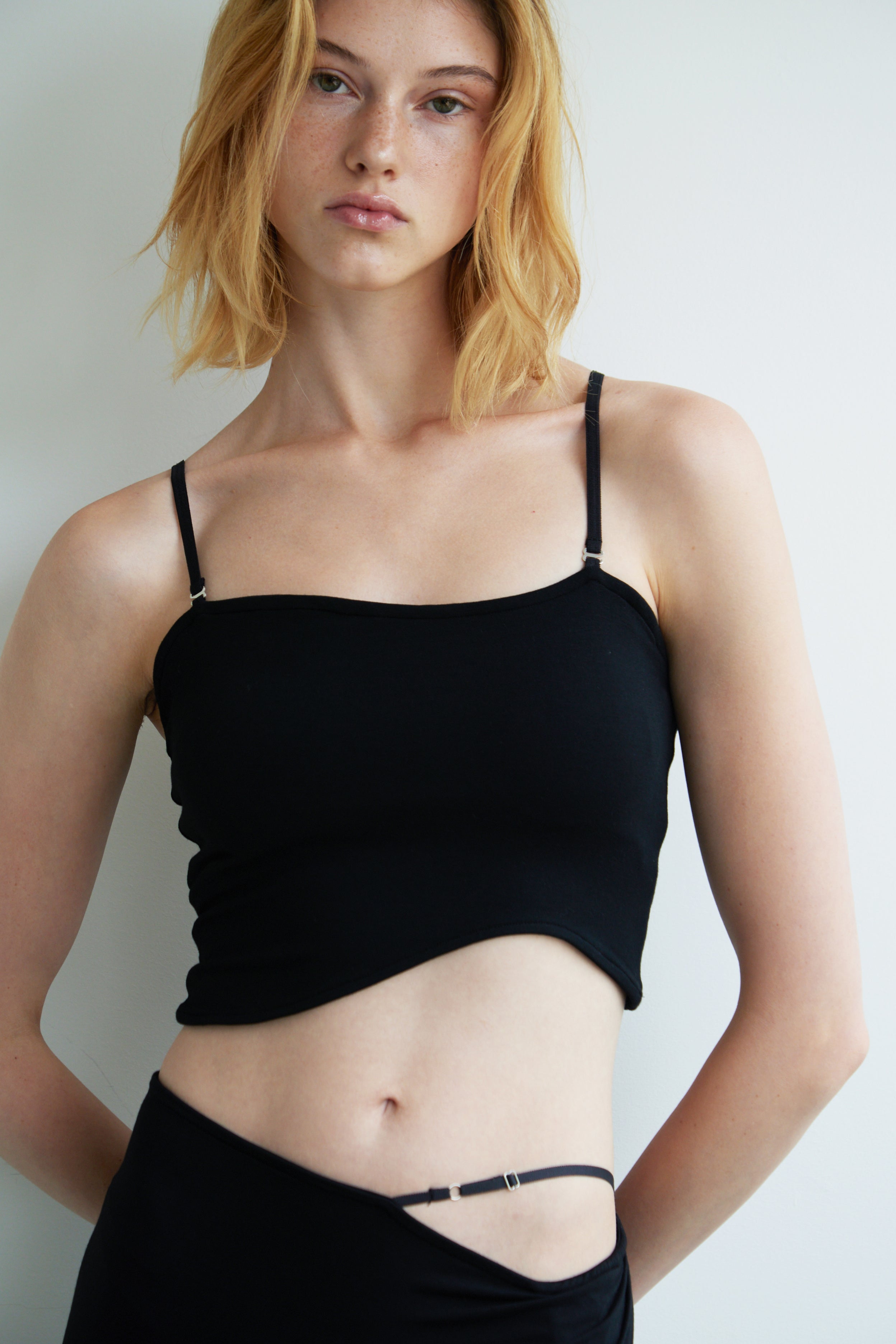 Collagen Wear – determ;