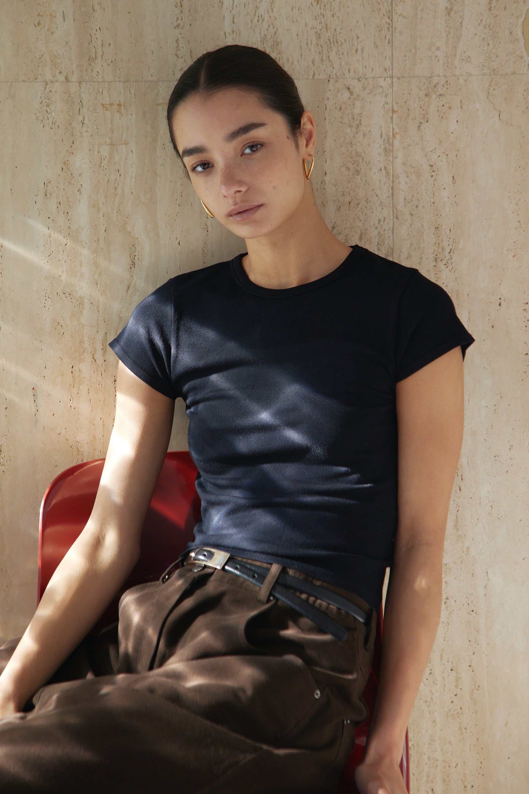 Collagen Wear – タグ付き「 tops 」– determ;