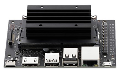Introducing the NVIDIA Jetson Nano 2GB Developer Kit | NVIDIA