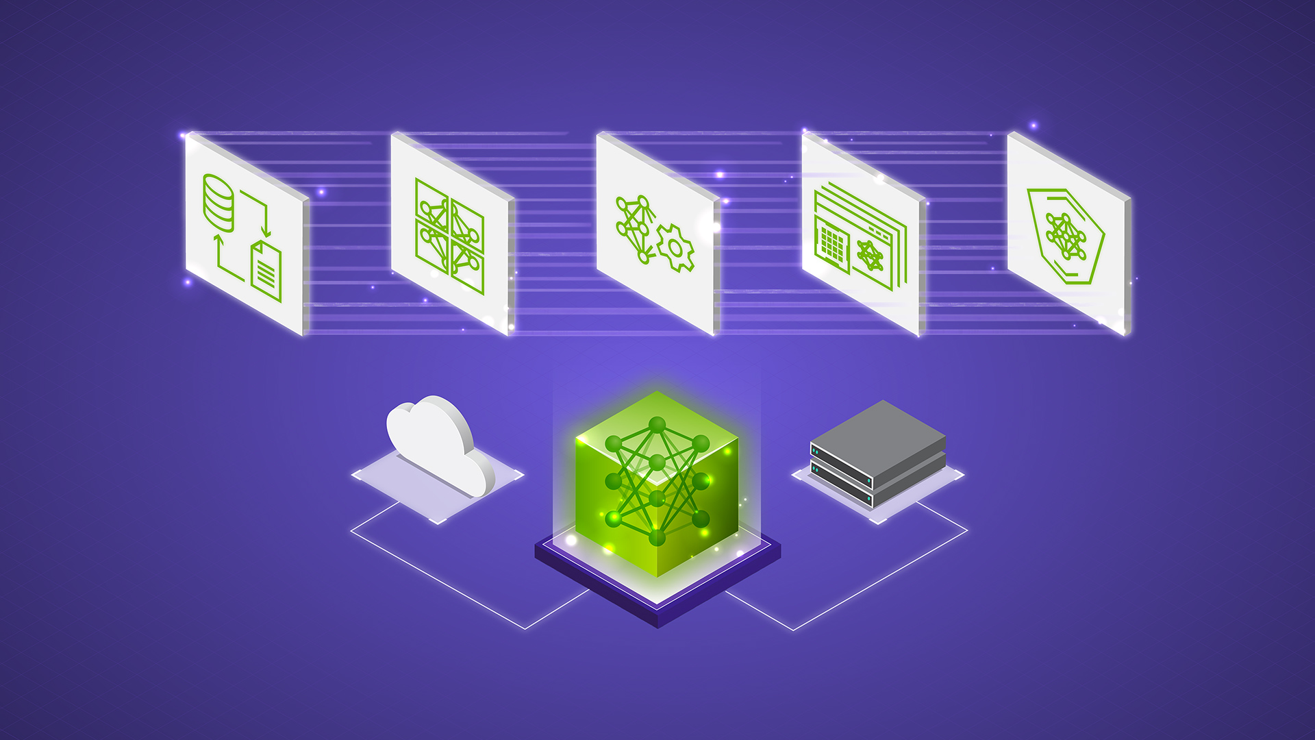 NeMo Framework で実践する継続事前学習 - 日本語 LLM 編 - - NVIDIA