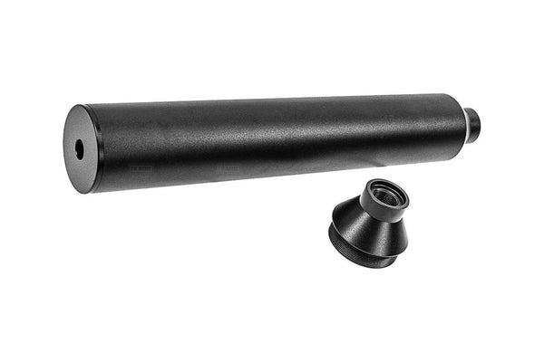 bmc-bhd-m733_2_-jkarmy_600x600