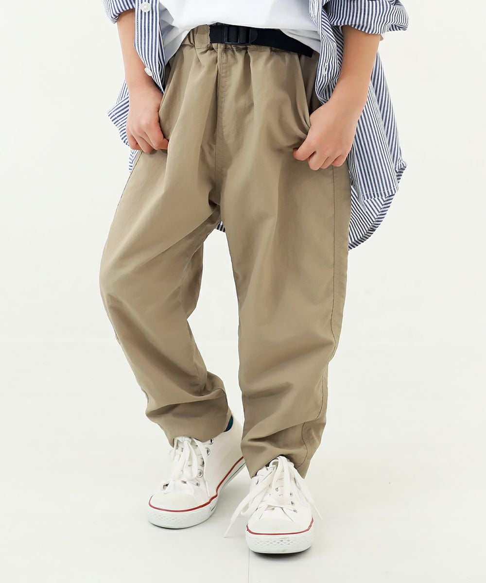 アウトレット SALE 74%OFF/返品不可】水はじく ナイロン クライミング