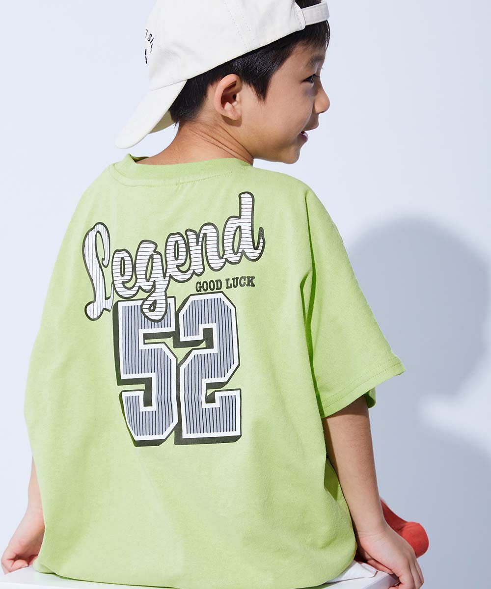 アウトレット SALE 36%OFF/返品不可】綿100％ デビラボ スーパーBIG