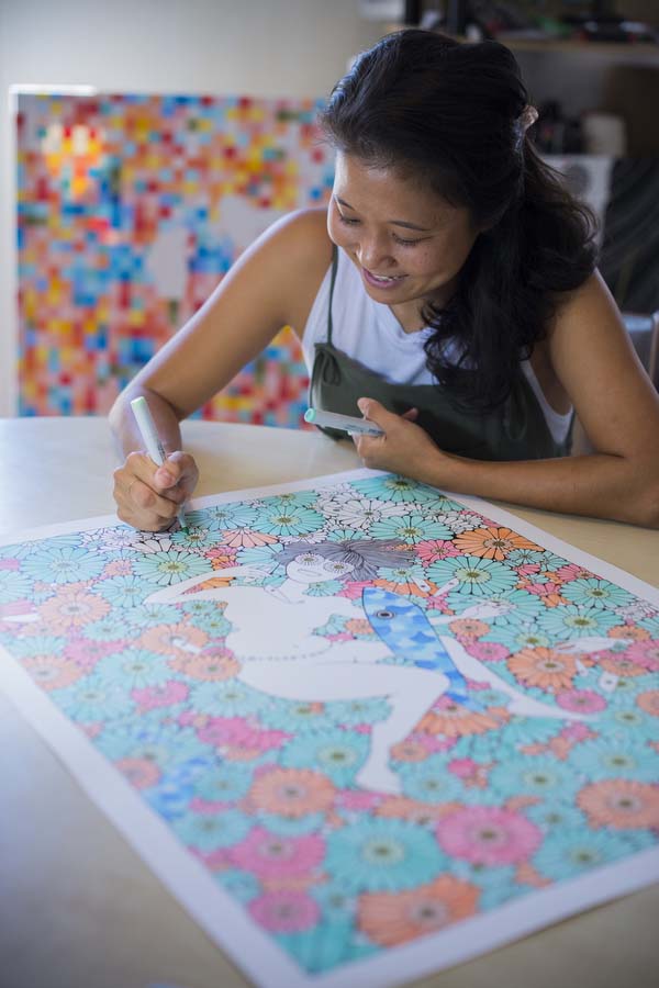 ジャーナル | ディスカバー・ニッケイ