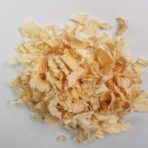 ヒノキ チップ | D.D.A ism