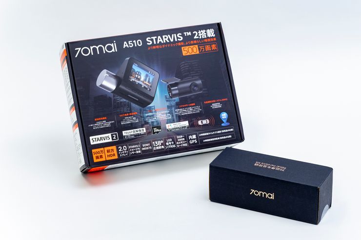 装着レポ】1万円台だけど侮れない！充実した機能と低価格を両立した高