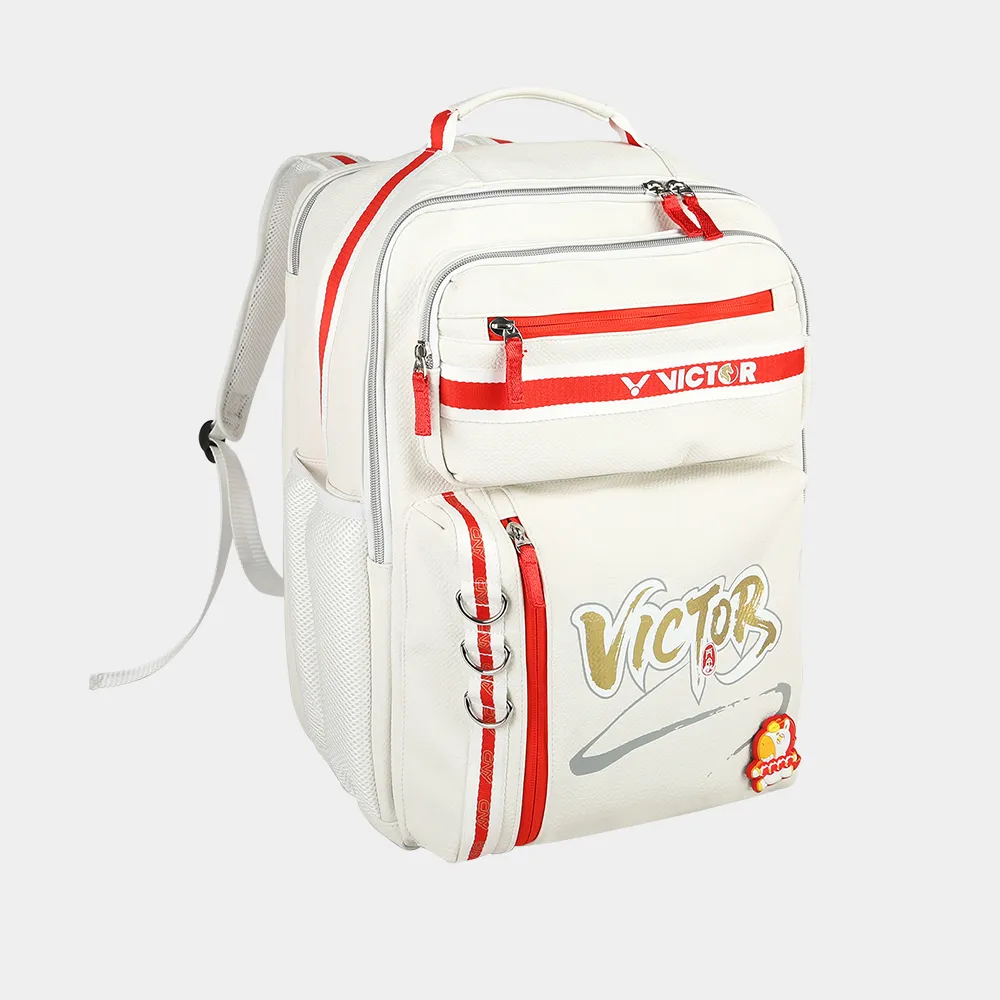 Backpack BR5051CNY LD | VICTOR Badminton | Global