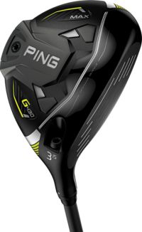 PING G430 MAX Fairway Wood | Golf Galaxy