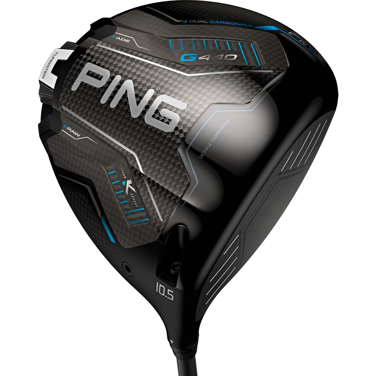 PING Women's G Le3 Driver | Dick's Sporting Goods