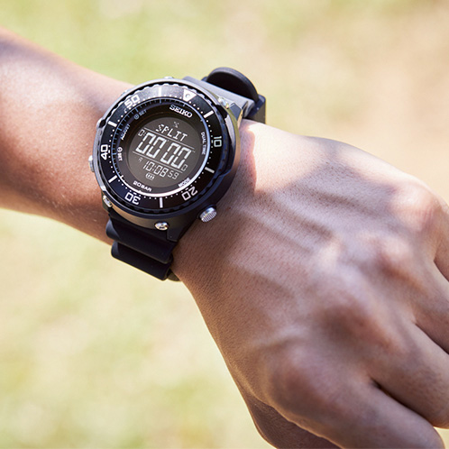 ツナ缶〟にデジタル版が登場！LOWERCASEがプロデュースした「プロ