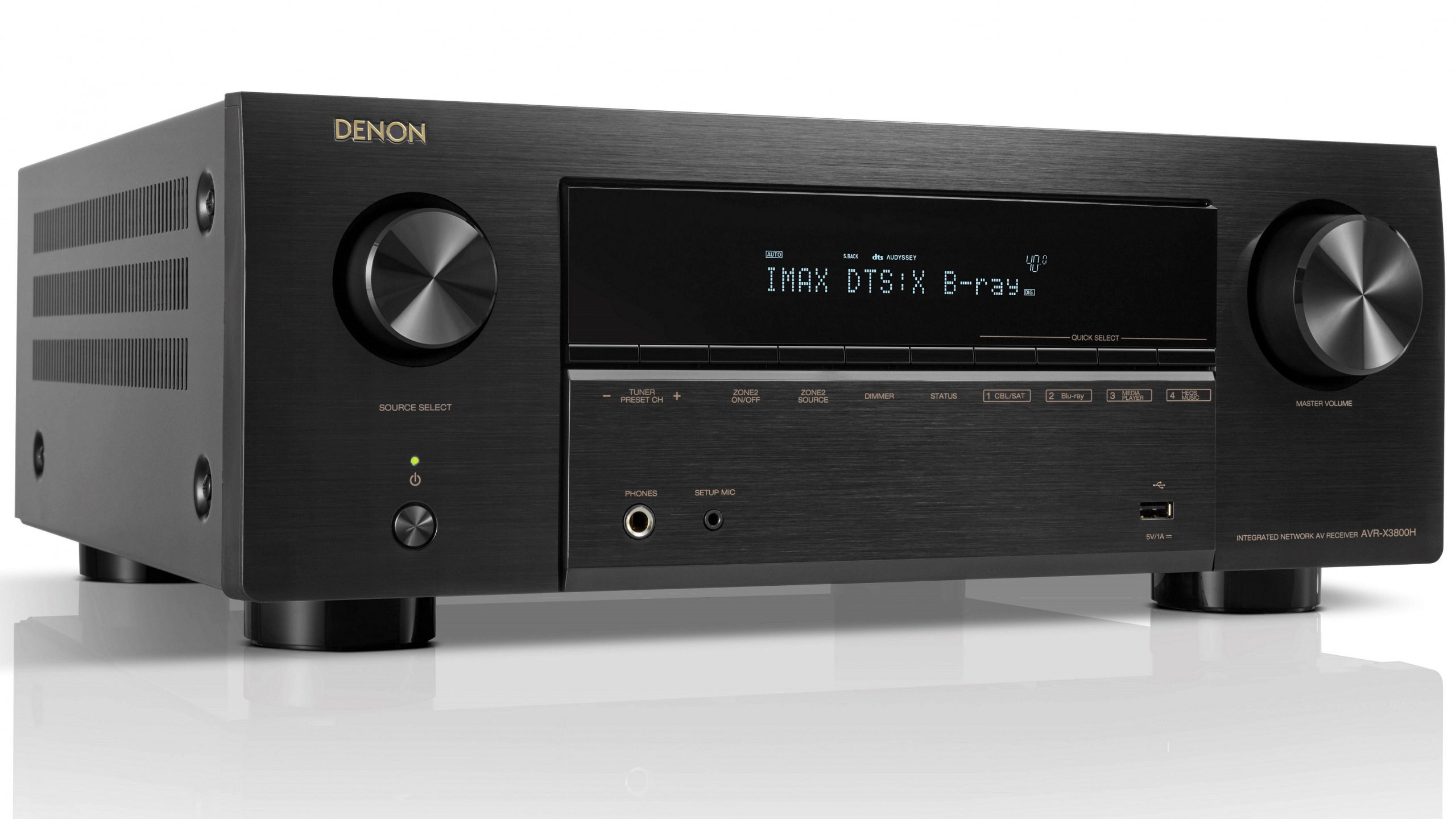 Pioneer SC-LX78 PIONEER AVアンプ SC-LX78 パイオニア 9.1ch AVアンプ