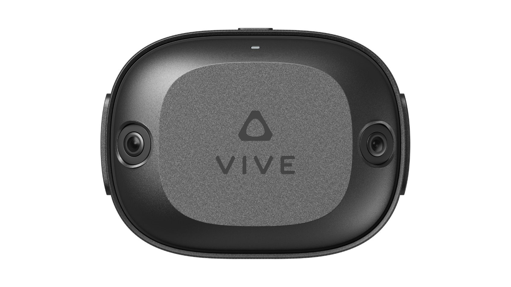 HTCから2つの広視野角カメラで正確なトラッキングを実現する「VIVE
