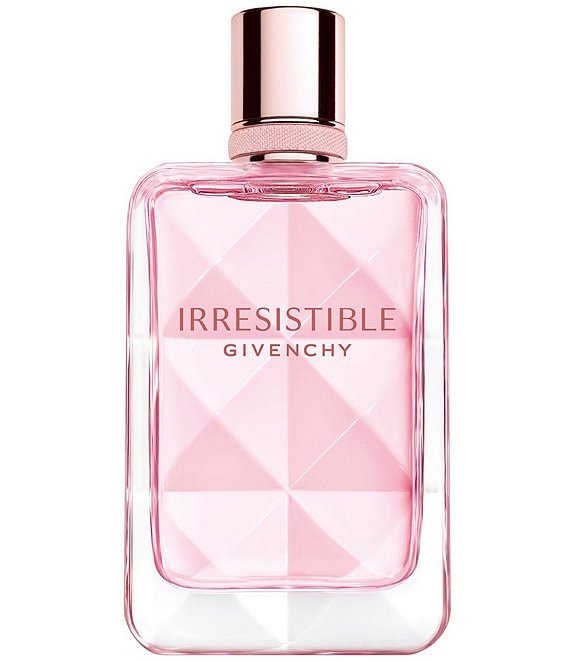 Givenchy Irresistible Very Floral Eau de Parfum | Dillard's
