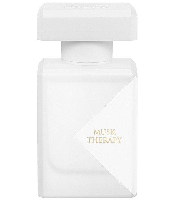 Initio Parfums Prives Musk Therapy Hair Perfume | Dillard's