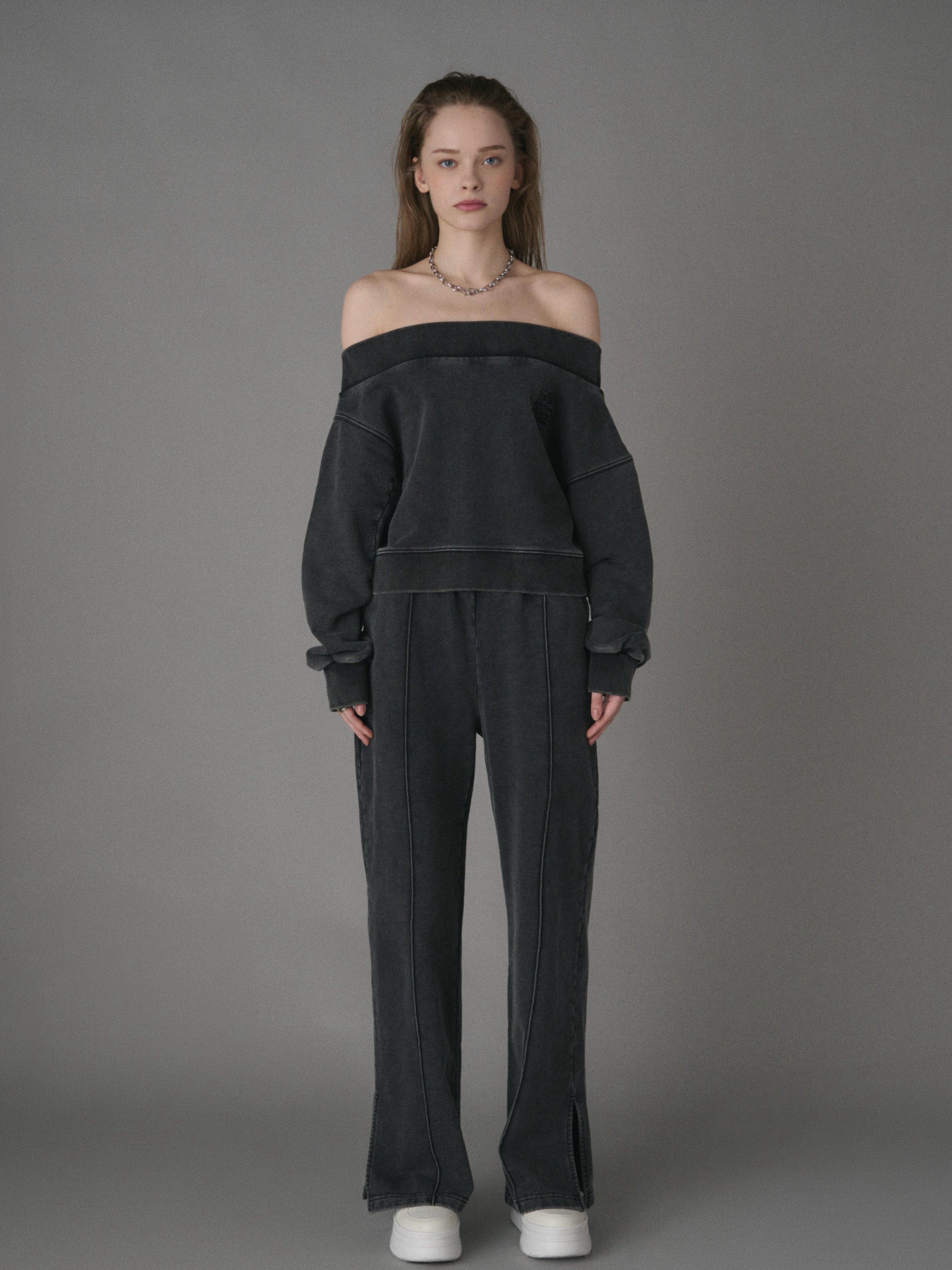 DIANTÉ (ディアンテ)公式通販サイト