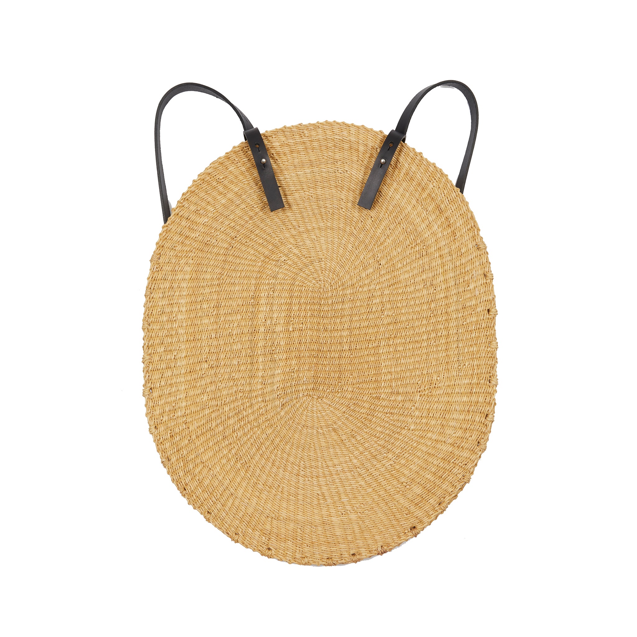 Inès Bressand – Dick's Edinburgh