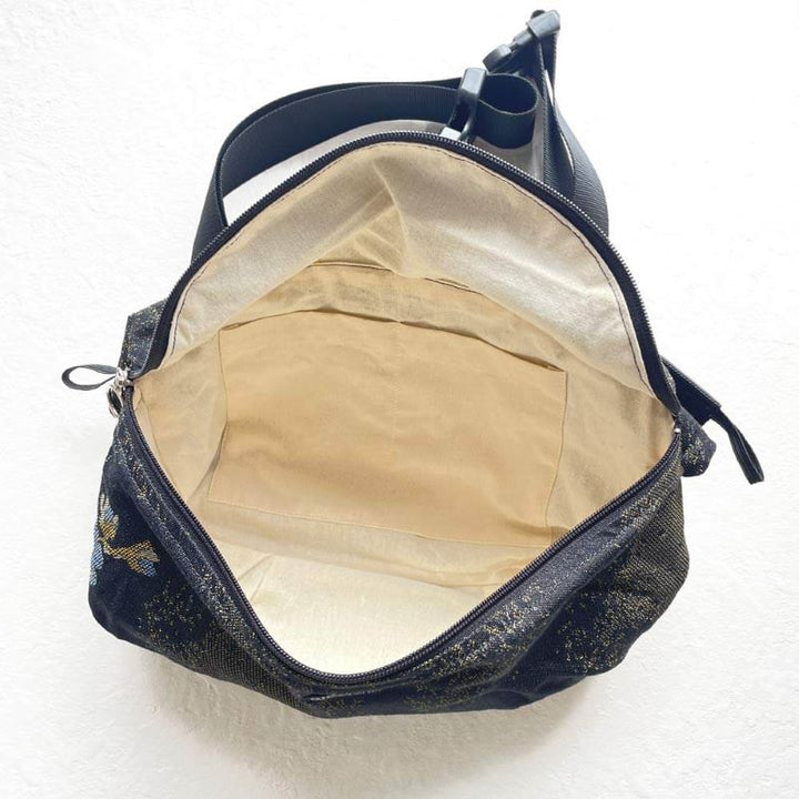 Blue-blossom-offen_720x.jpg?v=