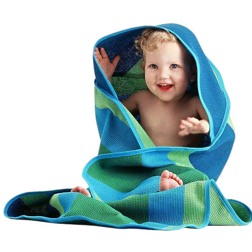 ブランケット・バスタオル – ディディモス