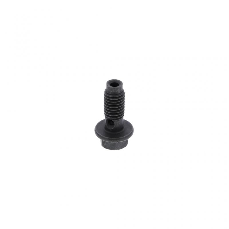 Cummins 3070393 - Fitting Screw Genuine Pai 042182 – Diesel Parts