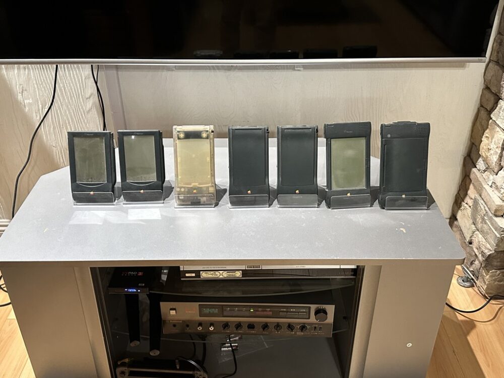 型遅れでも市場価値が高騰する“Apple Computer”に魅せられて。 | Dig