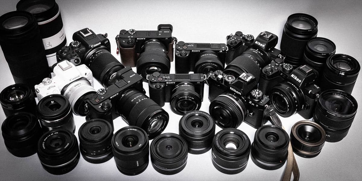 デジカメどっとねっと