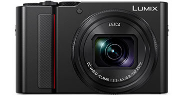 パナソニックが「LUMIX G99D」「LUMIX TX2D」を正式発表 - デジカメinfo