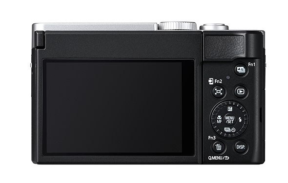 パナソニックが「DC-G99M2」と「DC-TZ99」を正式発表 - デジカメinfo