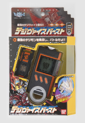 第85回 デジ民投票 結果発表！ | スペシャル | デジモンウェブ