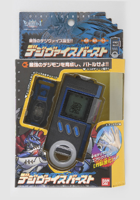 第85回 デジ民投票 結果発表！ | スペシャル | デジモンウェブ