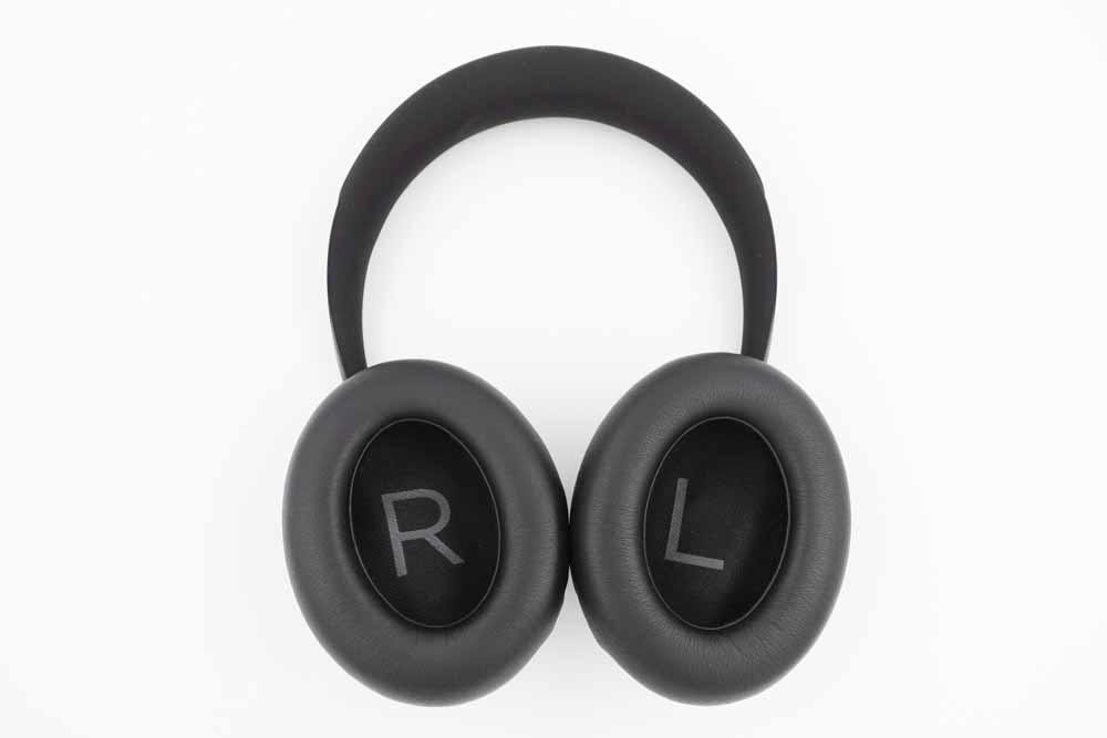 レビュー】ボーズBOSEノイズキャンセリング ヘッドホン700がおすすめ