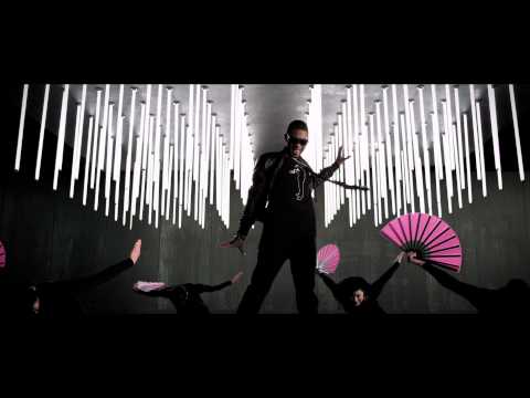 歌詞】ジャスティン・ビーバー - サムバディー・トゥ・ラブ / Justin